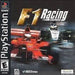 F1 Racing Championship (Playstation) - for just $0! 