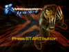 X2: Wolverine's Revenge – PlayStation 2 (PS2) - for just $11.99! 