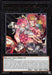 Traptrix Rafflesia [OP13-EN003] Ultimate Rare - for just $5! 