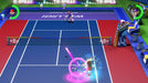 Mario Tennis Aces – Nintendo Switch (NS) - for just $32.99! 