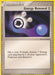 Energy Removal 2 (74/108) [EX: Power Keepers] - for just $0.25! 