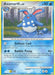Azumarill (18/130) [Diamond & Pearl: Base Set] - for just $0.80! 