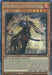 Tri-Brigade Fraktall [MP21-EN171] Prismatic Secret Rare - for just $0.95! 