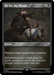 Go for the Throat (Foil Etched) [Assassin's Creed] - for just $1.60! 