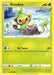 Grookey (016/198) [Sword & Shield: Chilling Reign] - for just $0.10! 