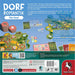 Dorfromantik: The Duel - Board Game - for just $34.99! 