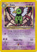 Xatu (52/75) [Neo Discovery Unlimited] - for just $0.35! 