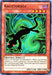 Kagetokage [SP13-EN009] Common - for just $0.10! 