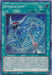 Invocation [BLAR-EN084] Secret Rare - for just $2.10! 