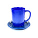 SMASHProps Breakaway Mug & Saucer Set - for just $36! 