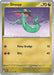 Dreepy (071/131) [Scarlet & Violet: Prismatic Evolutions] - for just $0.10! 