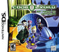 Code Lyoko – Nintendo DS (DS) - for just $0! 