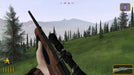Cabela's Deer Hunt 2005 – PlayStation 2 (PS2) - for just $4.99! 