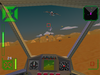 Warhawk [Long Box] – PlayStation 1 (PS1) - for just $0! 
