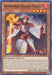 Infernoble Knight Maugis [ROTD-EN015] Common - for just $0.10! 