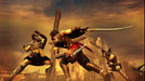 Prince of Persia: Warrior Within – PlayStation 2 (PS2) - for just $0! 