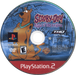 Scooby Doo Night of 100 Frights [Greatest Hits] – PlayStation 2 (PS2) - for just $21.99! 