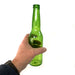 NewRuleFX SMASHProps Breakaway Beer Bottle Prop VALUE 6 Pack - for just $99! 