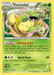 Victreebel (3/111) [XY: Furious Fists] - for just $0.35! 