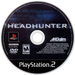 Headhunter – PlayStation 2 (PS2) - for just $8.99! 