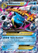 M Blastoise EX (30/146) [XY: Base Set] - for just $11.40! 