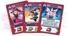 Marvel United: X-Men Blue Team Expansion - for just $49.99! 