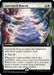 Gatewatch Beacon (CMM-754) - Commander Masters: (Extended Art) - for just $0.08! 