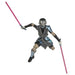 Star Wars: The Clone Wars - The Black Series 6-Inch Action Figure - Select Figure(s) - for just $26.67! 