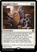 Smuggler's Share (MKC-084) - Murders at Karlov Manor Commander - for just $2.74! 