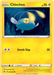 Chinchou (067/202) [Sword & Shield: Base Set] - for just $0.10! 