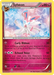 Sylveon (72/111) [XY: Furious Fists] - for just $5.15! 