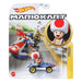 Mario Kart Hot Wheels 2025 Mix 1 - for just $17.50! 