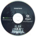 Alan Wake [Limited Edition] – Xbox 360 (X360) - for just $19.99! 