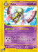 Xatu (35/144) [Skyridge] - for just $2.70! 