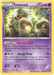 Trevenant (65/122) [XY: BREAKpoint] - for just $0.10! 