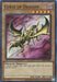 Curse of Dragon (25th Anniversary) [LOB-EN066] Super Rare - for just $1.55! 
