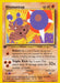 Hitmontop (22/75) [Neo Discovery 1st Edition] - for just $5.55! 