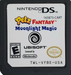 Petz: Fantasy: Moonlight Magic – Nintendo DS (DS) - for just $6.99! 