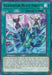 Gladiator Beast United [CHIM-EN057] Rare - for just $0.10! 