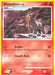 Houndour (69/106) [Diamond & Pearl: Great Encounters] - for just $0.20! 