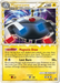 Magnezone (96/102) [HeartGold & SoulSilver: Triumphant] - for just $14.45! 