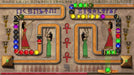 Luxor: Wrath of Set – PlayStation Portable (PSP) - for just $0! 