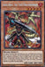 Ignis Heat, the True Dracowarrior [FIGA-EN053] Secret Rare - for just $1.20! 