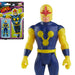 Marvel Legends Retro 375 Collection 3 3/4-Inch Action Figure - Select Figure(s) - Just $14.34! Shop now at Retro Gaming of Denver