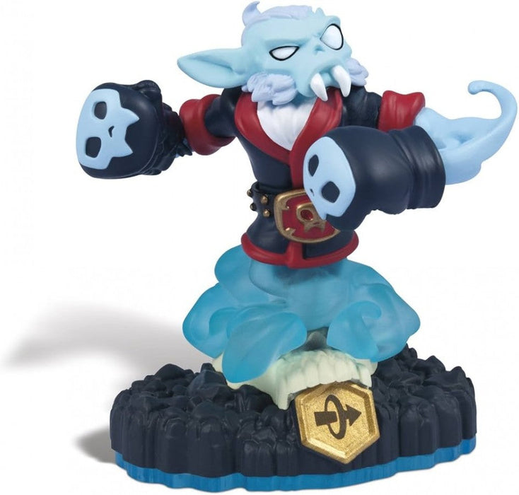 Night Shift [Swap Force] – Skylanders - for just $10.99! 