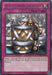 Ready for Intercepting [TU08-EN010] Rare - for just $0.10! 