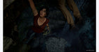 Uncharted: Legacy of Thieves Collection – PlayStation 5 (PS5) - for just $0! 