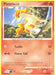 Ponyta (94/130) [Diamond & Pearl: Base Set] - for just $0.20! 