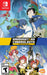Digimon Story: Cyber Sleuth [Complete Edition] – Nintendo Switch (NS) - for just $25.99! 
