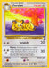 Persian (56/130) [Base Set 2] - for just $1! 